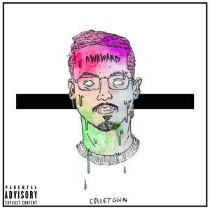ON BLAST (feat. Brix)