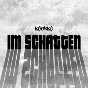 Im Schatten