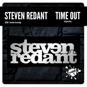 Time Out (Original Mix)