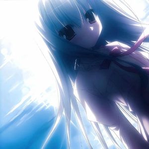猎龙进行曲
