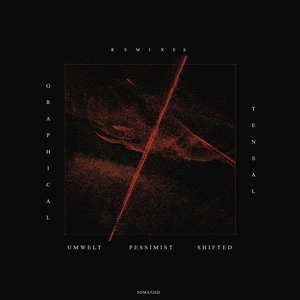 Belga (Umwelt Depth Mix)