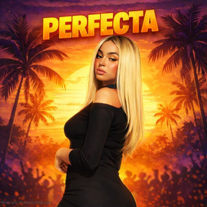 Perfecta