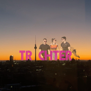 Trichter