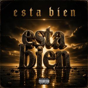 esta bien