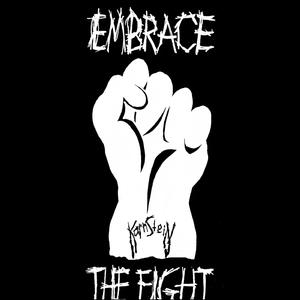 The Fight