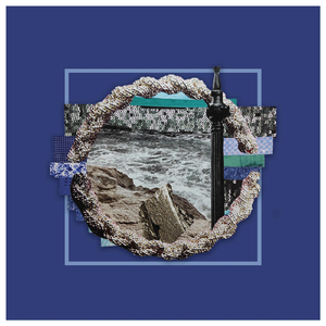 Mar (Reprise)