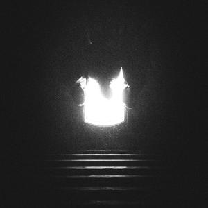 Jag kommer ihåg att du blev rädd