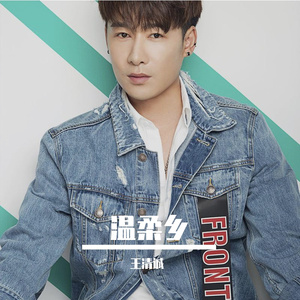 温柔乡（翻自 陈雅森）