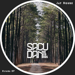 Elena (Original Mix)