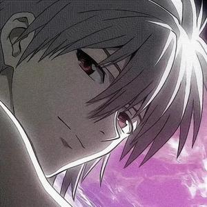 Nuzur Zeli -- лолита (Radio Edit)（晊恦 remix）