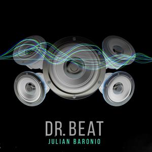 Dr. Beat (feat. Claudio Bertolin)