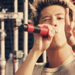 欲望に満ちた青年団