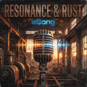 The Sound of Snow Falling