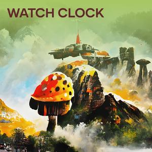 Watch Clock
