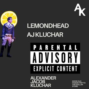 LemonHead