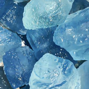 #Hidin‘pa_n2rock！