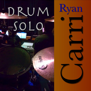 Drum Solo