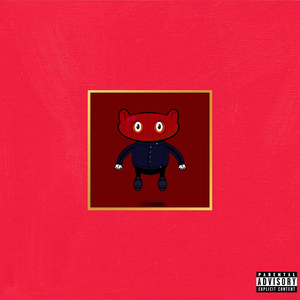 ****ed Up Fantasy