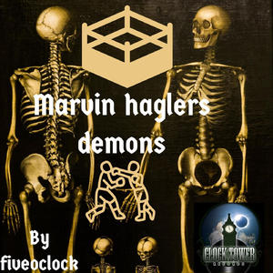 Fighting High People