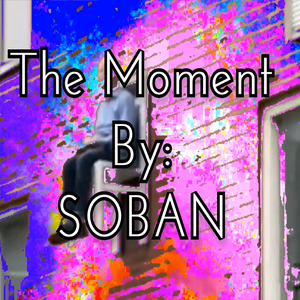 The Moment
