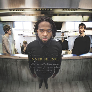 Focus (feat. Rudolfs Maçats, Matiss Cudars & Toms Rudzinskis)