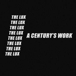 Century's Work