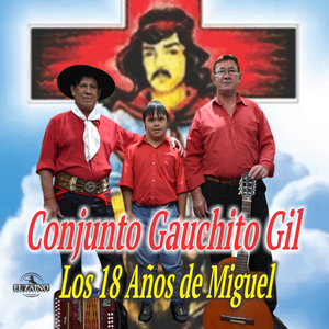 Agüicho