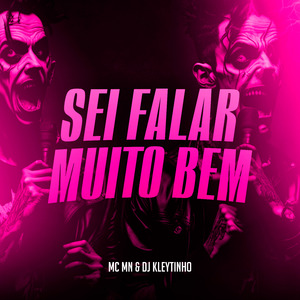 Sei Falar Muito Bem