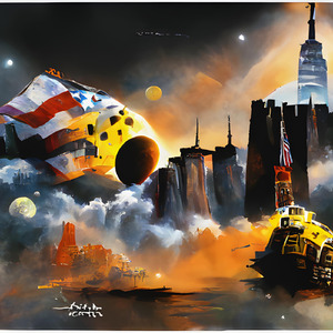 Kegembiraan (Acoustic)