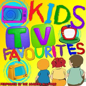 Life's a Treat (From "Shaun the Sheep")