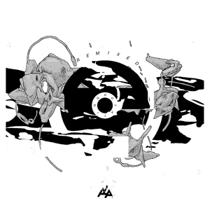 47 Aglaja (Drvg Cvltvre Remix)