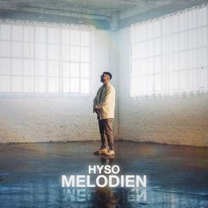 Melodien