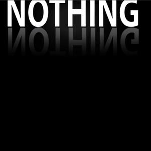 Nothing to me