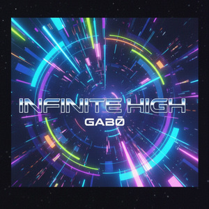 Infinite High