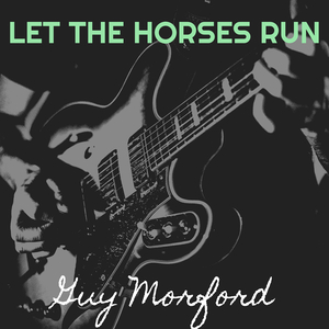 Let the Horses Run