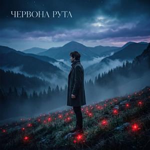 Червона рута