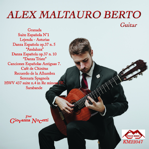 Suite in D Minor, HWV 437:III. Saraband