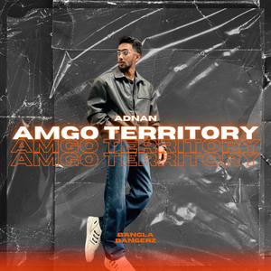AMGO TERRITORY