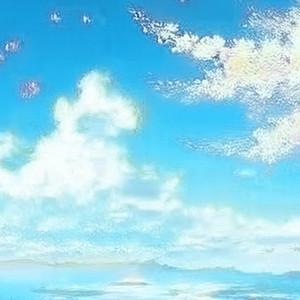 ズレてく気持ち