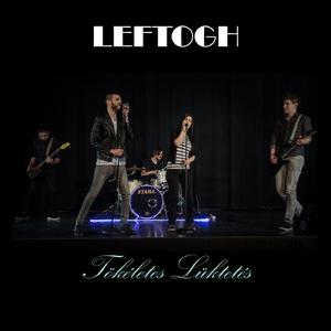 Tökéletes Lüktetés