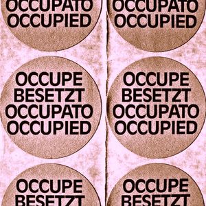 Mariana (Catalepsia Extended Rework)