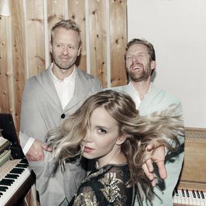 Shoot Me Like a Star