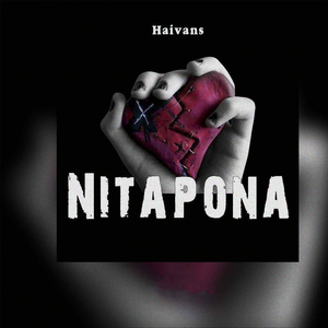 Nitapona