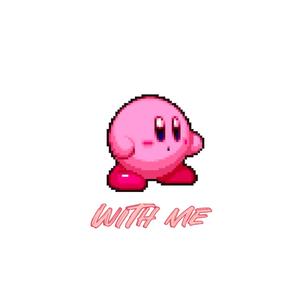 With Me（Prod.by Stephenday）