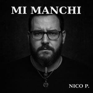 Mi Manchi