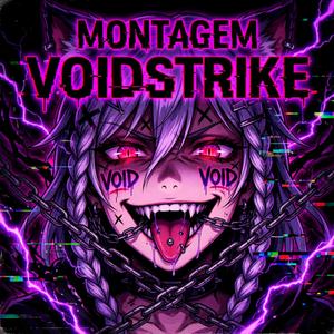 Voidstrike
