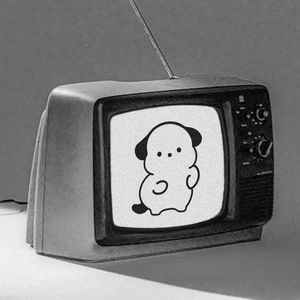 情话（cover 丁世光）