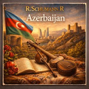 Azerbaijan