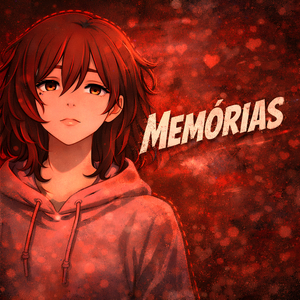 Memórias