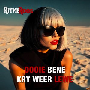 Dooie Bene Kry Weer Lewe